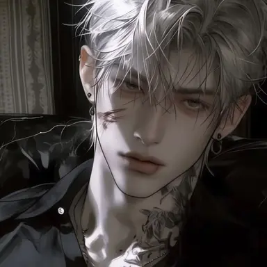 Profile image of 차은혁