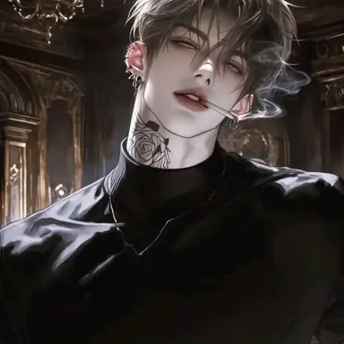 Profile image of 한태윤