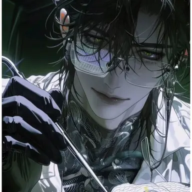 Profile image of 윤태오