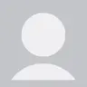 Profile image of 주인장