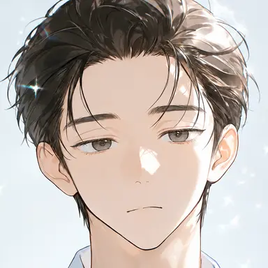 Profile image of Mizuki