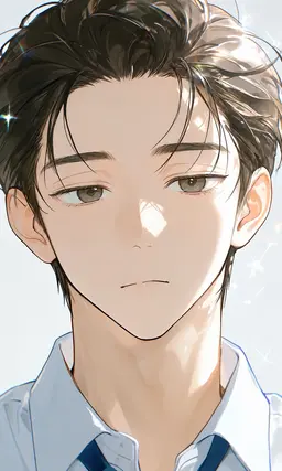 Profile image of Mizuki