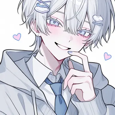 Profile image of 瑠維