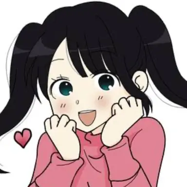 Profile image of ゆわ