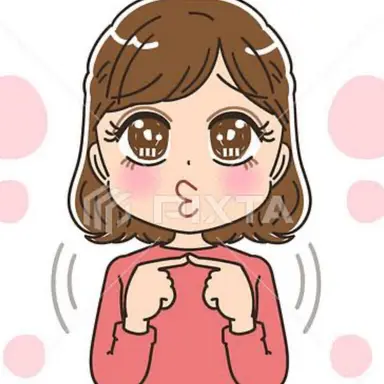 Profile image of ルル