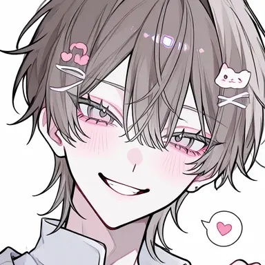 Profile image of 春馬
