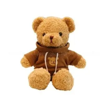 Profile image of 곰돌이 인형