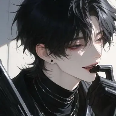 Profile image of 김시현