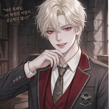 Profile image of 박진우