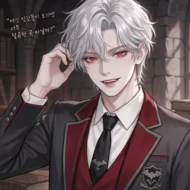 Profile image of 류진우