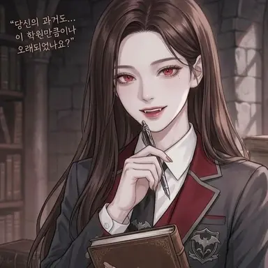 Profile image of 박지하