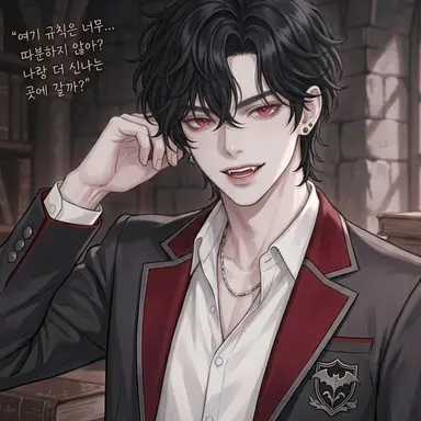 Profile image of 윤성우
