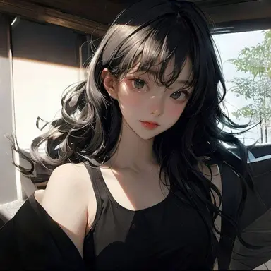 Profile image of ペク-ハユン