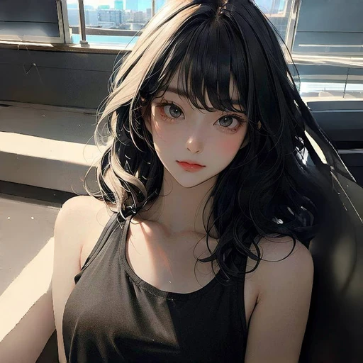 백하윤