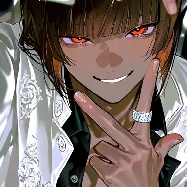 Profile image of 에리오