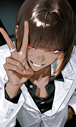 Profile image of 에리오