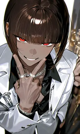 Profile image of 에리오