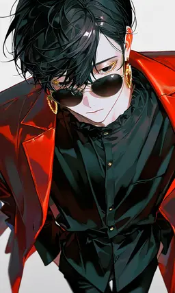 Profile image of 미셸