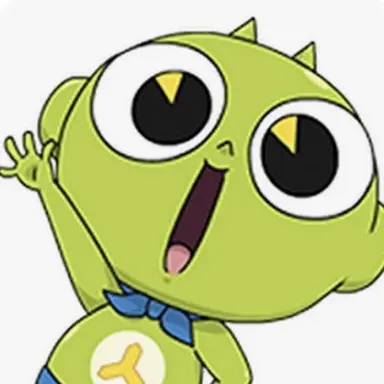 Profile image of 신비