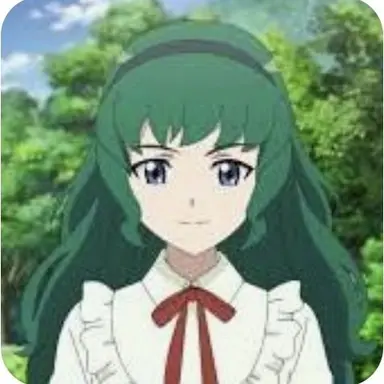 Profile image of 청하