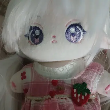 Profile image of 주인장