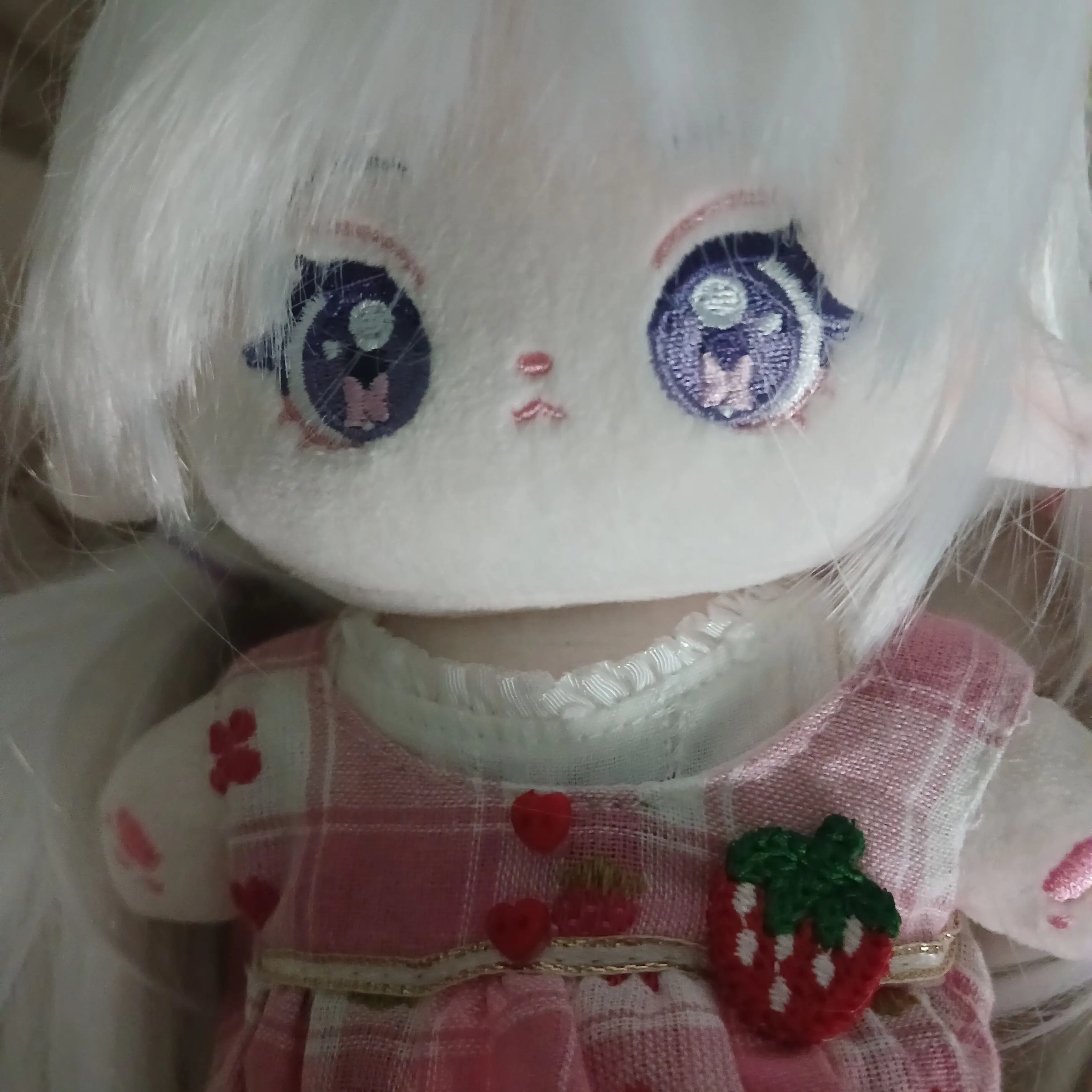 BoredBarn5836의 신청함