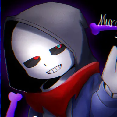 Profile image of マーダー