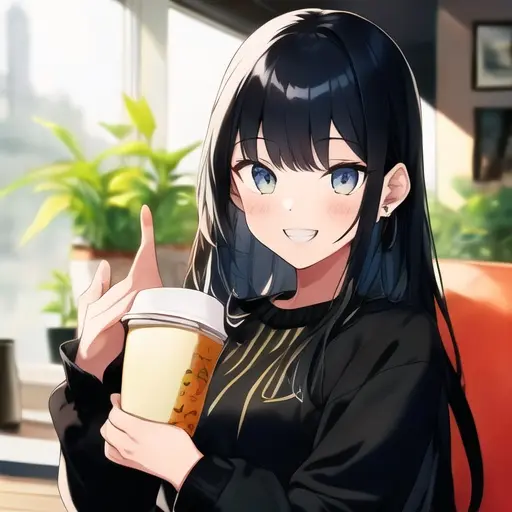 FickleHeron5369의 後輩に嬲られる