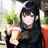 竹内希来里