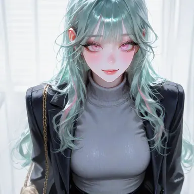 Profile image of 배소린