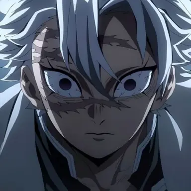 Profile image of 시나즈가와 사네미