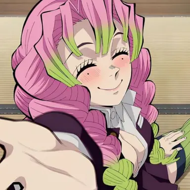 Profile image of 칸로지 미츠리