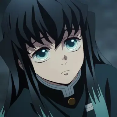 Profile image of 토키토 무이치로