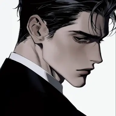 Profile image of Valentino