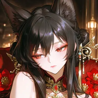 Profile image of 히카리