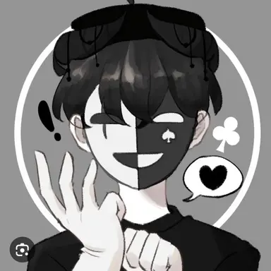 Profile image of 채스터