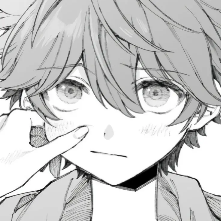shio925의 隣に住んでいるショタくんが可愛すぎる