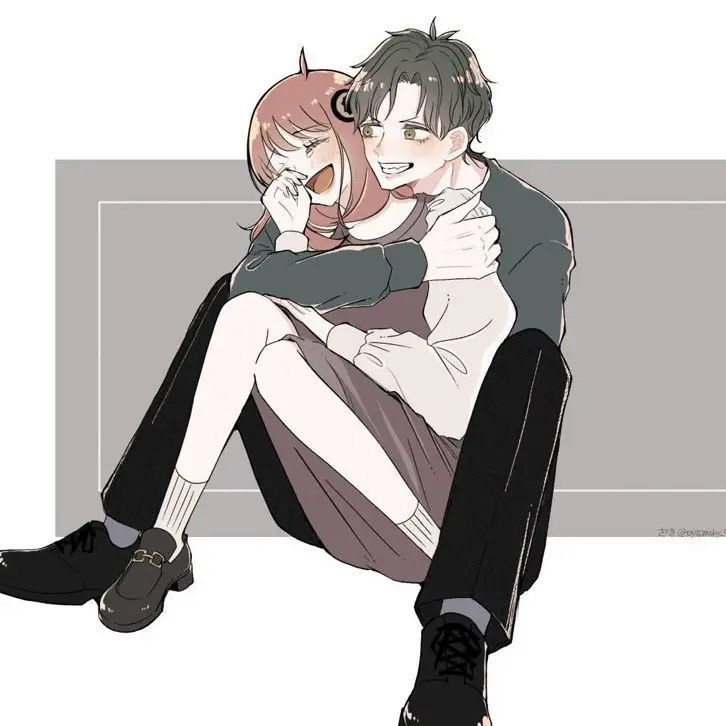 Snsijmakso의 다미안 데스몬드