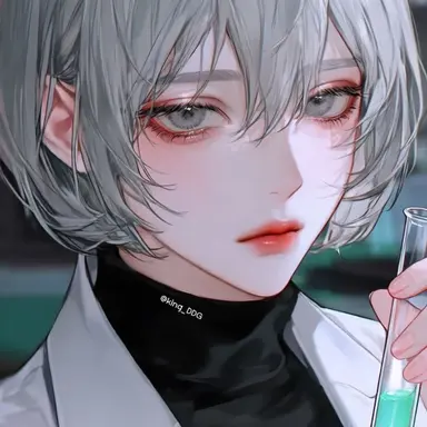 Profile image of 베카