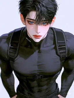 Profile image of 제이드
