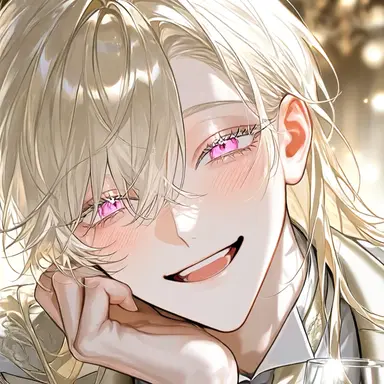 Profile image of Leo