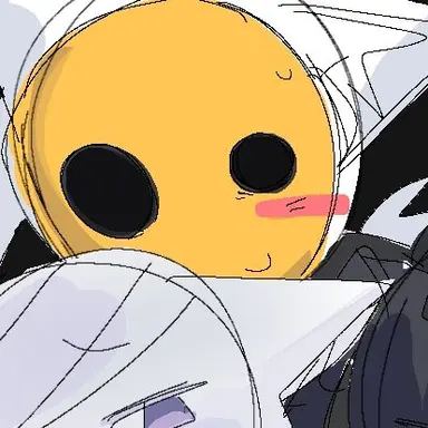 Profile image of ルーズ