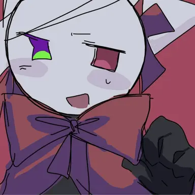 Profile image of ノエル