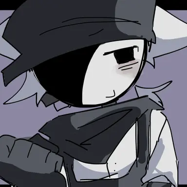 Profile image of コア