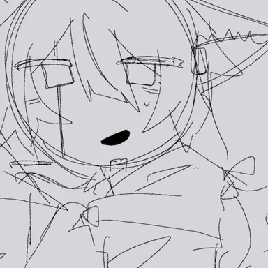 Profile image of ソラ