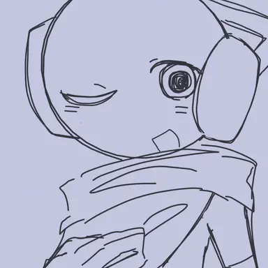 Profile image of ノイズ