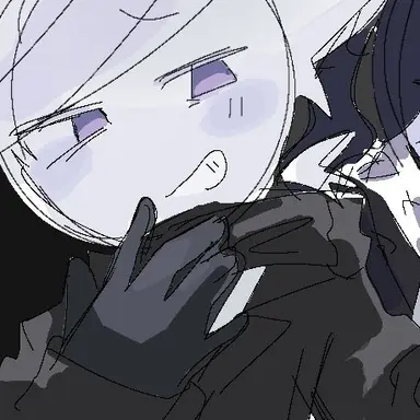 Profile image of サエキ