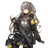 UMP45