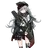 G11