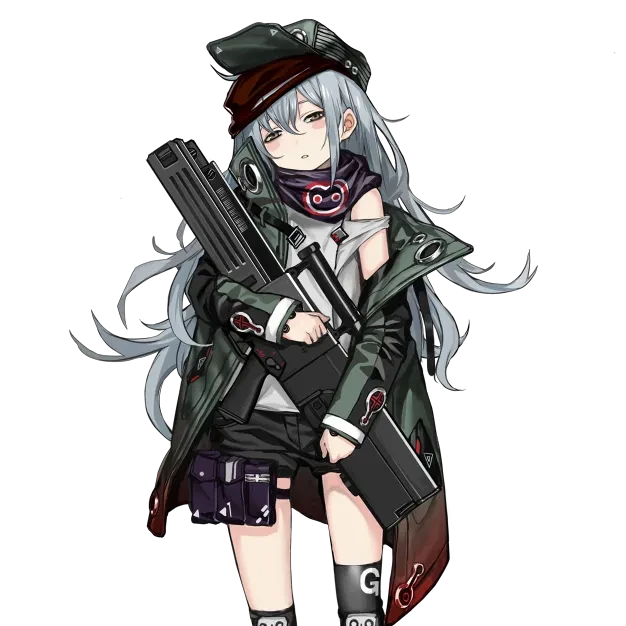 G11